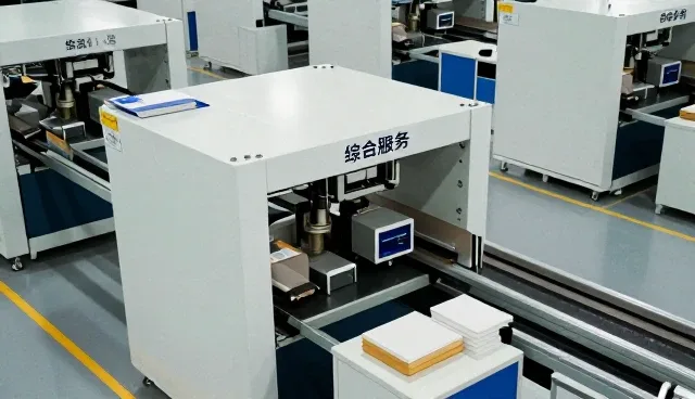 建筑模板
